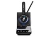 EPOS IMPACT SDW 5065 EU/UK/AUS Téléphone USB Double Face Système DECT 1001023