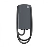 Teltonika Teltocharge 22 kW avec câble 5m Wifi/LAN 32A 36M