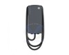 Teltonika Teltocharge 22 kW avec câble 5m Wifi/LAN 32A 36M EVC1210P1000