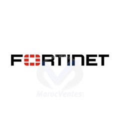 FortiAP-231K 3 Year FortiCare Premium Support FC-10-P231K-247-02-36