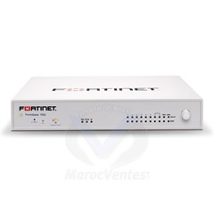 FortiGate-70G Hardware plus 1 Year FortiCare Premium and FortiGuard Unified Threat Protection (UTP) FG-70G-BDL-950-12