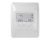 Centrale D'incendie Conventionnel Sans Afficheur 4 Zones FP9000L-4