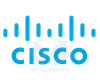 Cisco Firepower 1000 Standard ASA License FPR1000-ASA