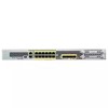 Secure Firewall 3105 NGFW Appliance 1U