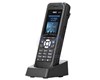 Postes Dect Nec G277 G277