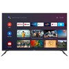 TV 43  SMART FHD + Récepteur Intégré