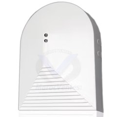 Détecteur Brise De Glace GB-456 GB-456