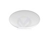 Haut-Parleur Microphone D’interphone SIP GSC3510