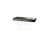 Switch 24-Port 10/100/1000 Mbps Gigabit GSW-2401