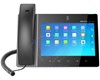 Téléphone vidéo IP Grandstream GXV3380