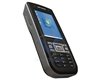 Terminal Portable Opticon H32 1 D Windows H32