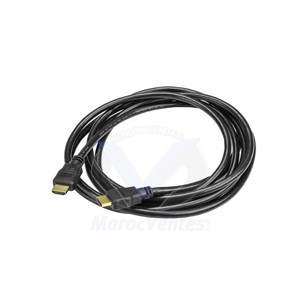 Cable HDMI 3M 4K HDMI 3M