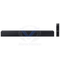 Barre de Son C-Series HW-C400 HW-C400/MV