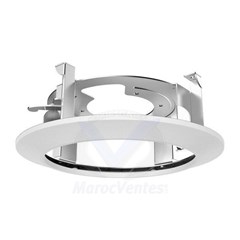 Support de caméra de vidéosurveillance DS-1671ZJ-SD11
