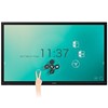 Écran Interactif ViewBoard® 55  4K (Ultra Fine Touch)