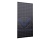JINKO PANNEAU SOLAIRE Tinger Neo 72HC 590W Rendement 22,84% 144 Mois JKM590N-72HL4-V