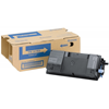 Toner de marque Kyocera Original TK-3190 noir - 25000 pages