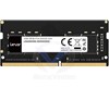 Barrette Mémoire SO-DIMM 16GB DDR4 3200 MHz