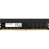 BARRETTE MEMOIRE  DDR4 16GB U-DIMM 3200