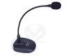 Microphone à condensateur