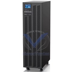 Onduleur LIEBERT GXT-MT+ 10kVA G2 Double-conversion (Online) 8000 W 230V LI34151CT32
