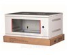 COFFRET 4U P400 mm LN-STB04U5440LG