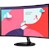 Moniteur Gamme S 27 pouces CUrved serie 3 1920*1080 75 Hz Tps 4ms 1 HDMI LS27C360EAMXZN