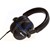 Casque Studio Professionnel MDR-7510