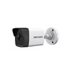 CAMERA IP DS-2CD1053G0-I 5MP 2.8MM ETANCHE HIKVISION DS-2CD1053G0-I