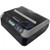 Imprimante Etiquettes Mobile MPD31D Thermique (203 Dpi) Écran Bluetooth MPD31D111