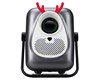 AOPEN VIDEOPROJECTEUR PORTABLE LED FULL HD 1080P MR.JXC11.005