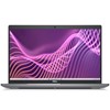 Ordinateur portable Dell Latitude 5540 15,6 pouces Core i7-1365U 16 Go de RAM 512 Go SSD Win 11 Pro N024L554015EMEA