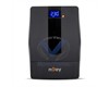Onduleur Horus Plus 2000  line-interactive 2000VA/1200W Tour 4 x Prise FR