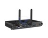 MODULE PC INTEL i5 IIYAMA OPC51204BC-1
