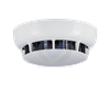 Détecteur Conventionnel  de Fumée Optique OSD-3230