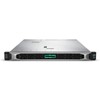 HPE DL360G10-NC 8SFF 4210 16G P408i-a/2GB 4-port