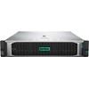 Serveur ProLiant HPE DL380 Gen10 4214R 1P 32G NC 8SFF 800W Rack 2U