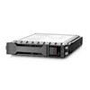 Disque Dur Multifournisseur HPE 1.2TB SAS 10K SFF BC HDD P28586-B21