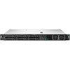 Serveur Rackable ProLiant DL20G10+ 4SFF E-2314 16G VROC-SATA-SW-RAID 2p-1GbE 500W