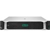 Serveur Rackable HPE DL380G10+ 8SFF NC U.3 4314 32G MR416i-p/4G 2p-10G-SFP+BCM57412-OCP3 800w CMA