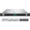 HPE ProLiant DL360 Gen10 4208 2.10GHz 8-core 1P 32GB-R MR416i-a 8SFF BC 80W PS Server P56955-B21