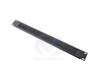 PASSE CABLE 1U PC1U PC1U