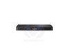 HPE KVM Console SFF USB Interface Adapter Q5T66A
