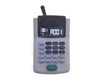 Console d’appel Guichet 21 Boutons sans Fil QMS-CLAV21