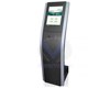 Distributeur Tactile 17” sans Fil QMASTER QMS-DIST17