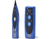 Kit Générateur de Tonalité & Sonde Amplificatrice R180000