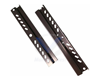 AP-MNT-D AP mount bracket individual D R3J18A