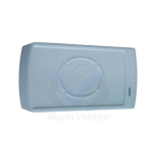 Lecteur Encodeur de badges Mifare 13,56Mhz RFUSBMF