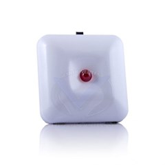 Indicateur D'action LED RI9000