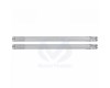 Kit Rail Coulissant RKS-02 pour RackStation
